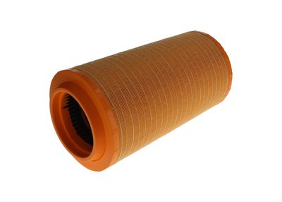 POMPA CENTRALA FRANA BOSCH 0986480032 8