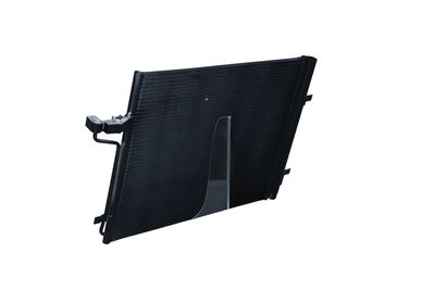 CONDENSATOR CLIMATIZARE NRF 350322 20