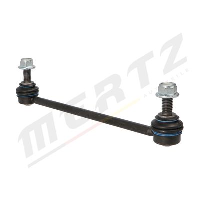 Vorschau Stange/Strebe, Stabilisator Ansicht 3