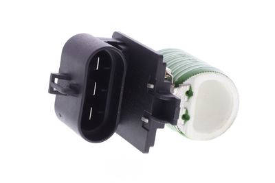 REZISTOR VENTILATOR HABITACLU VEMO V40790015 57
