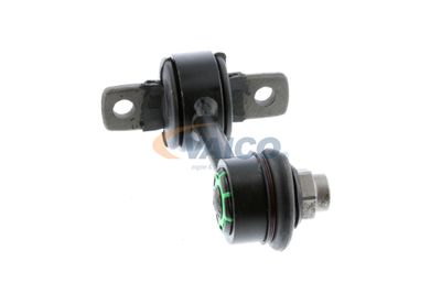 BRAT/BIELETA SUSPENSIE ROATA VAICO V1072461 45