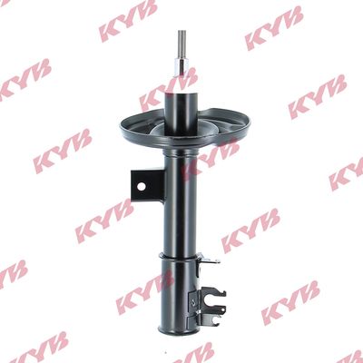 STOßDäMPFER KYB 9337534 2