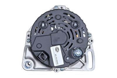 Alternátor HELLA 8EL 012 426-821