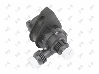 ZUSATZWASSERPUMPE (KüHLWASSERKREISLAUF)