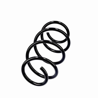 ARC SPIRAL EIBACH R19441 14