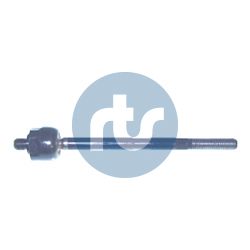 Vorschau Axialgelenk, Spurstange