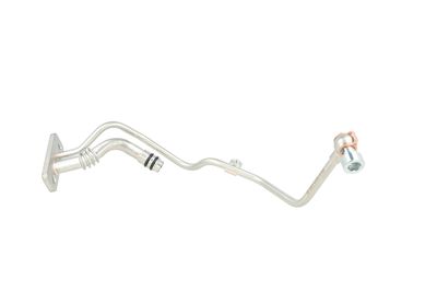 ÖLLEITUNG LADER NRF 90100051 23