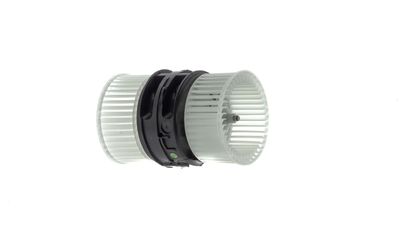 360 Grad Ansicht 22