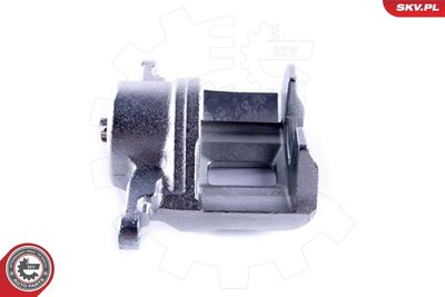 Brake Caliper 55SKV242