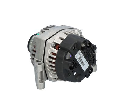 GENERATOR / ALTERNATOR VALEO 200082 12