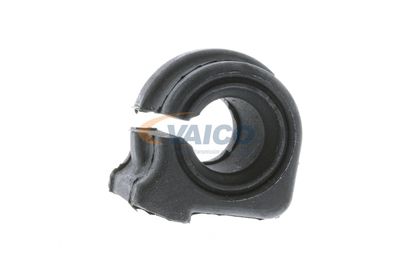 LAGERUNG STABILISATOR VAICO V220305 33