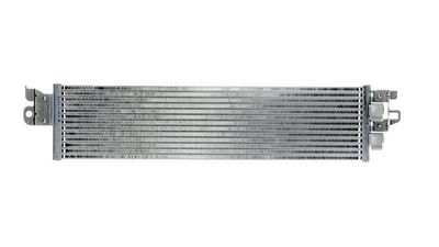Vorschau Ölkühler, Automatikgetriebe Ansicht 2