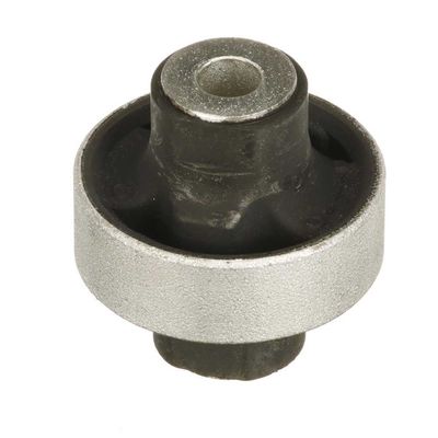 LAGERUNG LENKER GATES AWS2398 28