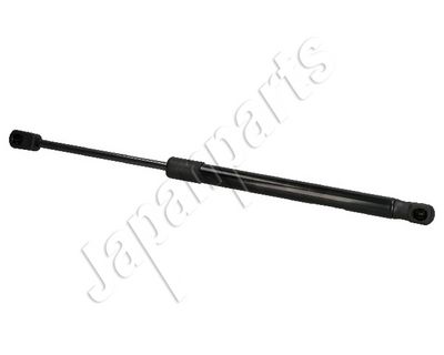 JAPANPARTS Dujinė spyruoklė, bagažinė