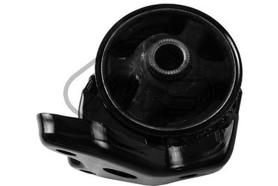 Vorschau Lagerung, Motor
