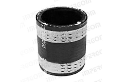 PALNIE FILTRU DE AER