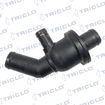 термостат, охладителна течност TRICLO 465417