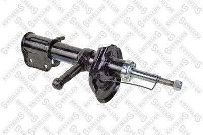 амортисьор STELLOX 4215-0413-SX