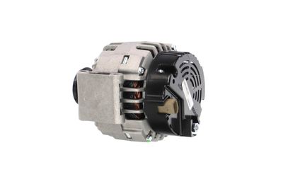 GENERATOR / ALTERNATOR REMANTE 011003000788R 21