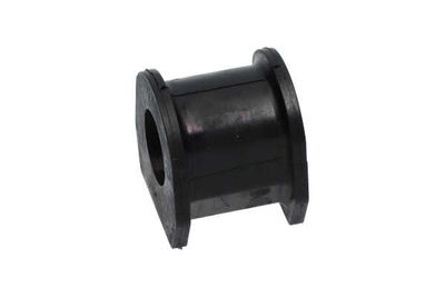 CUZINET STABILIZATOR Kavo Parts SBS5558 18