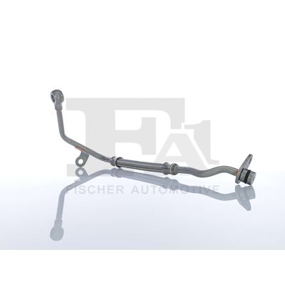CONDUCTA ULEI INCARCARE FA1 610829 25