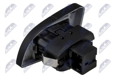 COMUTATOR SISTEM INCHIDERE NTY EWSAU080 1