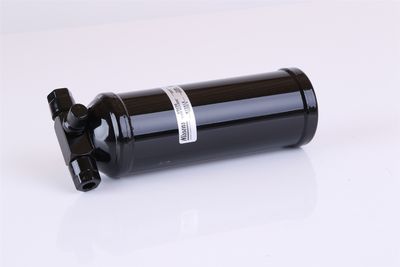 TROCKNER KLIMAANLAGE NISSENS 95036 38