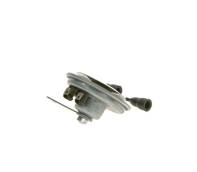 CLAXON BOSCH 0986320146 21