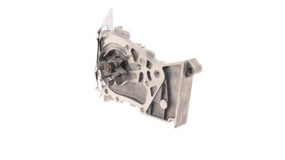 POMPă DE APă RăCIRE MOTOR SKF VKPC86416 19