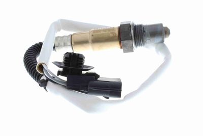 SONDA LAMBDA VEMO V46760022 8
