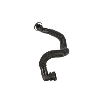 FURTUN AERISIRE BLOC MOTOR GATES EMH442 43