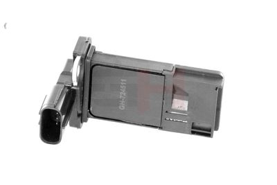 SENZOR DEBIT AER GH GH724511 55