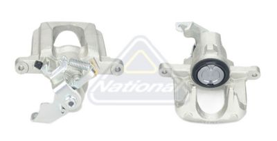 National NBC7630R