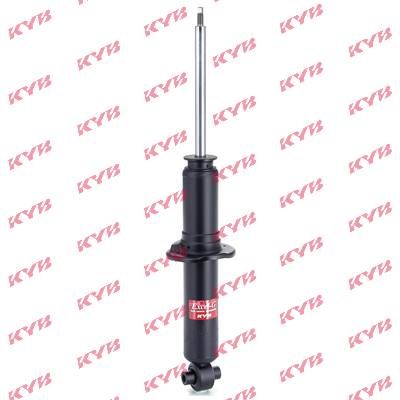 STOßDäMPFER KYB 341133 5