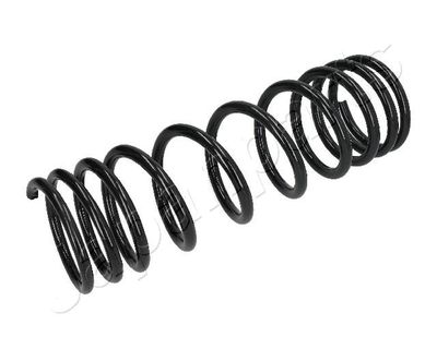 JAPANPARTS ZC5393A Пружина подвески  для NISSAN PRIMERA (Ниссан Примера)