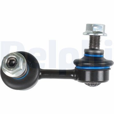 BRAT/BIELETA SUSPENSIE STABILIZATOR DELPHI TC8546 2