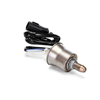 SONDA LAMBDA DELPHI ES2148812B1 5