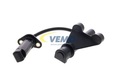 SENSOR MOTORöLSTAND VEMO V30720220 34