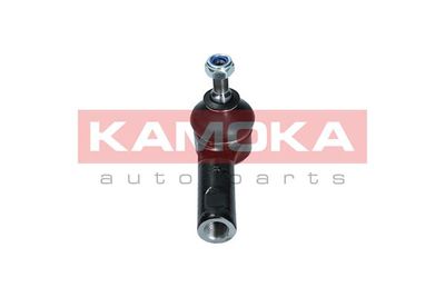 Tie Rod End 9010285