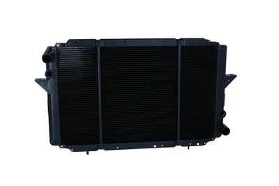 RADIATOR RACIRE MOTOR NRF 50410 44