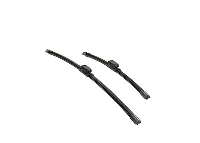 LAMELA STERGATOR BOSCH 3397014877 22