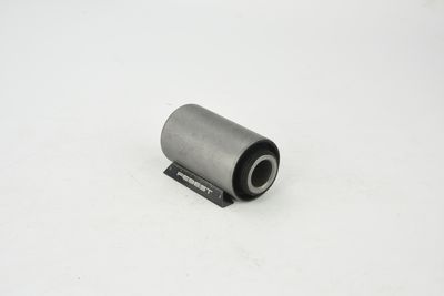 BUCSA ARC FOI FEBEST ISAB010 9