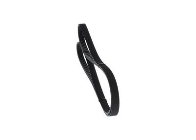 CUREA TRANSMISIE CU CANELURI BOSCH 1987946237 11