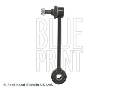 STANGE/STREBE STABILISATOR