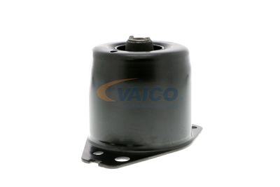 SUPORT MOTOR VAICO V240368 15