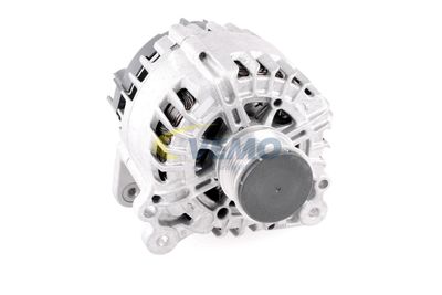 GENERATOR / ALTERNATOR VEMO V101345340 45