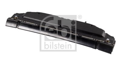 SUPORT BAUTURI FEBI BILSTEIN 174414 1