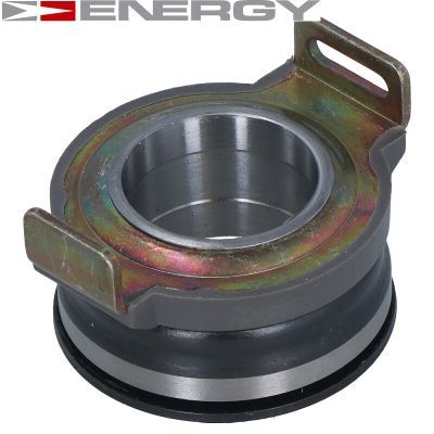 аксиален лагер ENERGY 23265-78B00-000