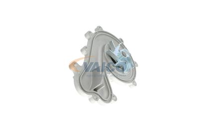 POMPă DE APă RăCIRE MOTOR VAICO V1050079 52