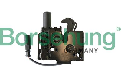 INCHIZATOR CAPOTA MOTOR